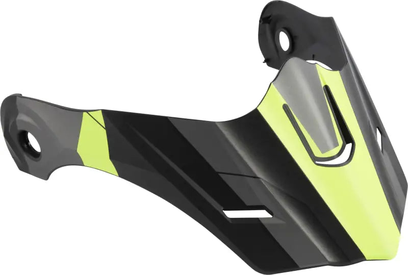 SCORPION EXO 52-533-73