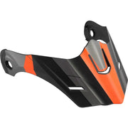 SCORPION EXO 52-533-74