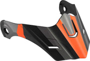 SCORPION EXO 52-533-74