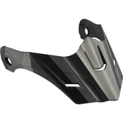 SCORPION EXO 52-533-75