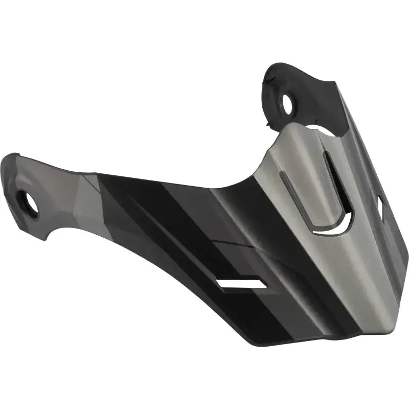 SCORPION EXO 52-533-75