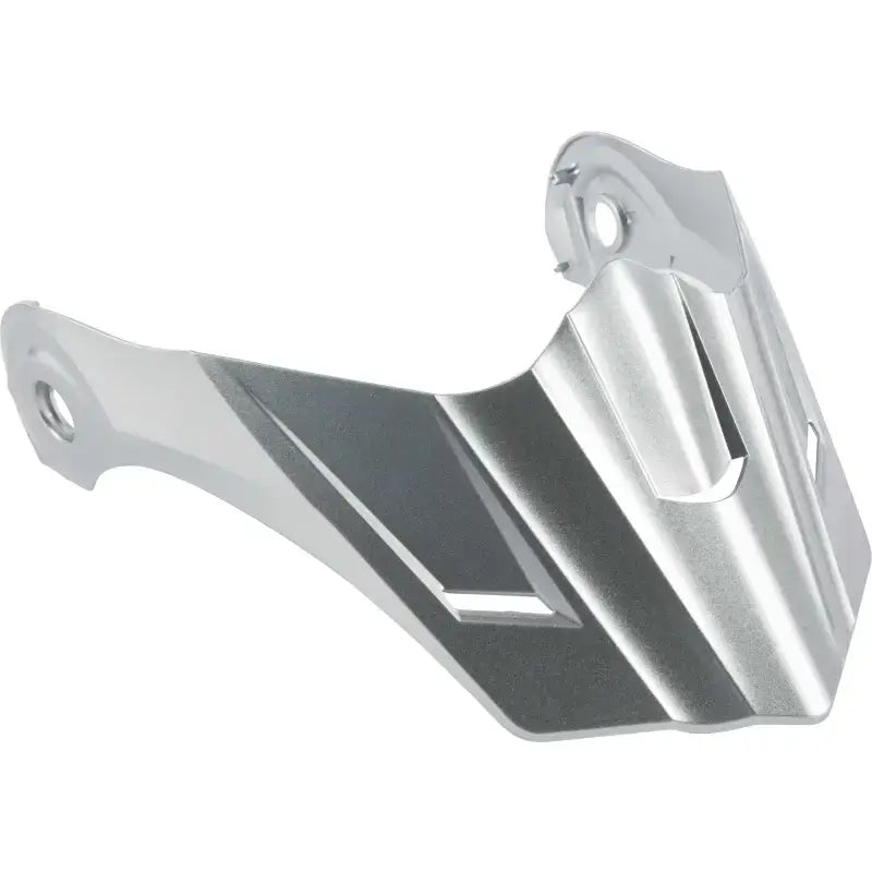 SCORPION EXO 52-533-71