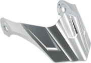 SCORPION EXO 52-533-71