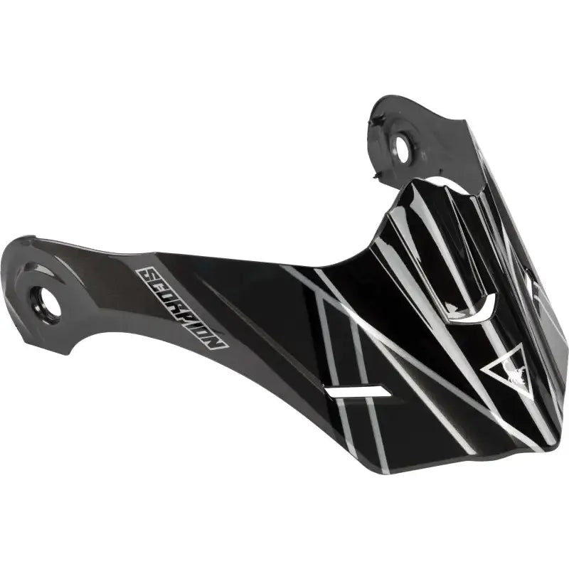 SCORPION EXO 52-533-82