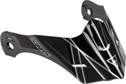 SCORPION EXO 52-533-82