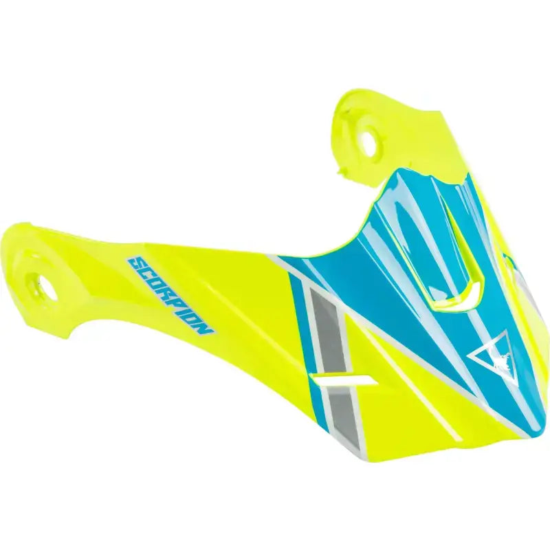 SCORPION EXO 52-533-81