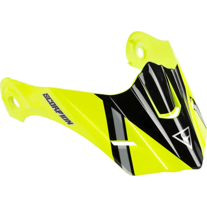 SCORPION EXO 52-533-84