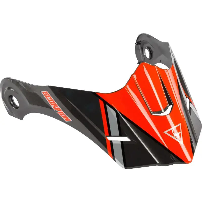 SCORPION EXO 52-533-80