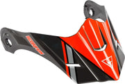 SCORPION EXO 52-533-80