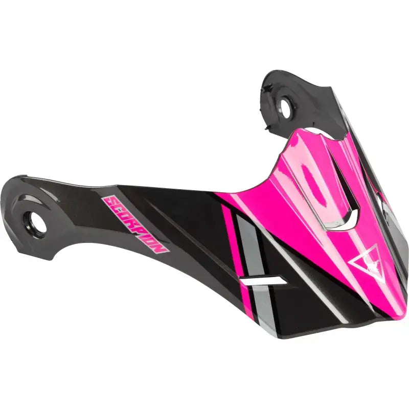 SCORPION EXO 52-533-83