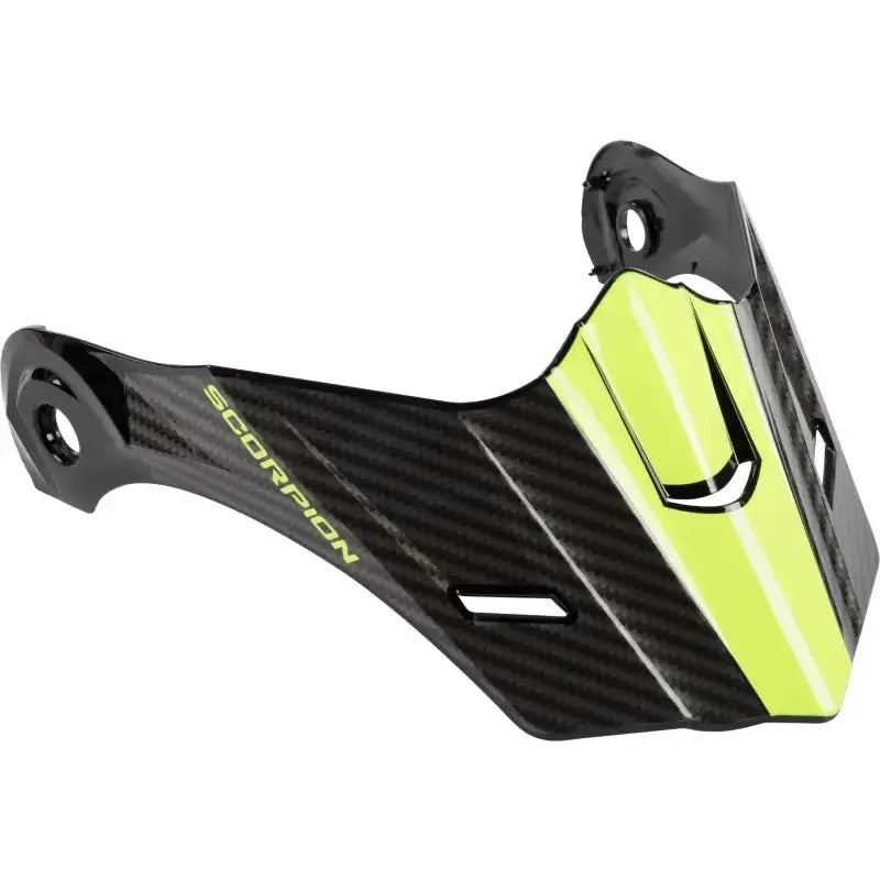 SCORPION EXO 52-533-77