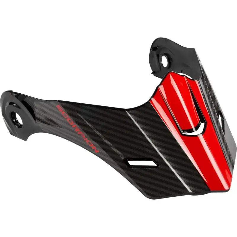 SCORPION EXO 52-533-79