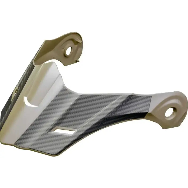 SCORPION EXO 52-533-86
