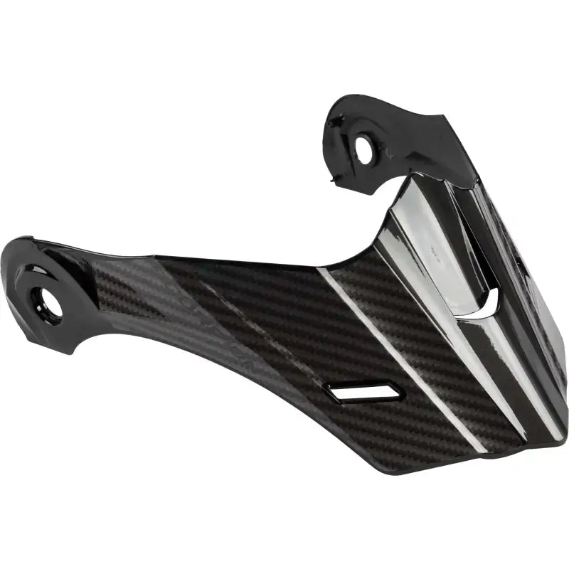 SCORPION EXO 52-533-78
