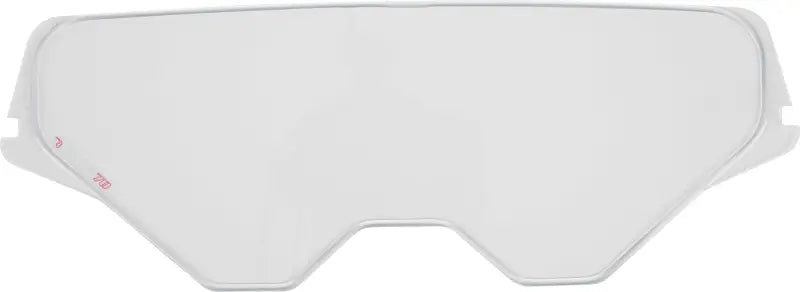 SCORPION EXO 52-528-51