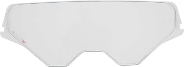 SCORPION EXO 52-528-51