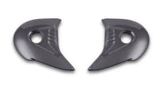 SCORPION EXO Exo At950 Side Covers Dark Grey for Powersports