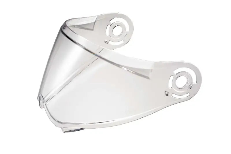 SCORPION EXO Exo At960 Faceshield Clear