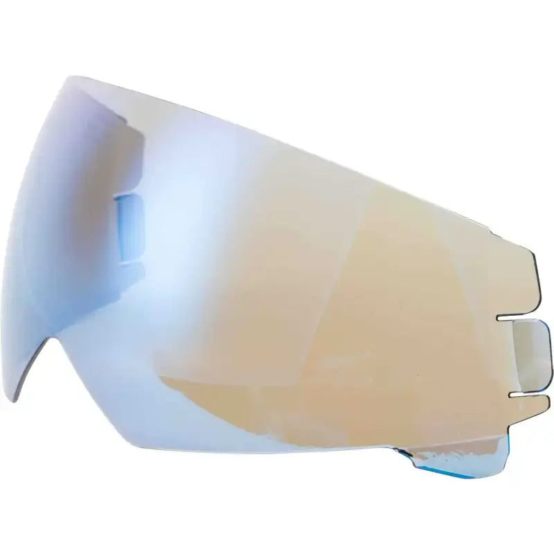 SCORPION EXO 52-507-56