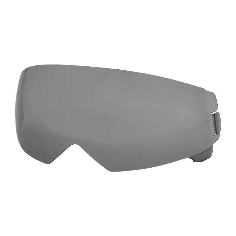 SCORPION EXO 52-507-68