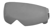 SCORPION EXO 52-507-68