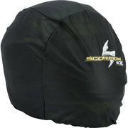 SCORPION EXO 59-615