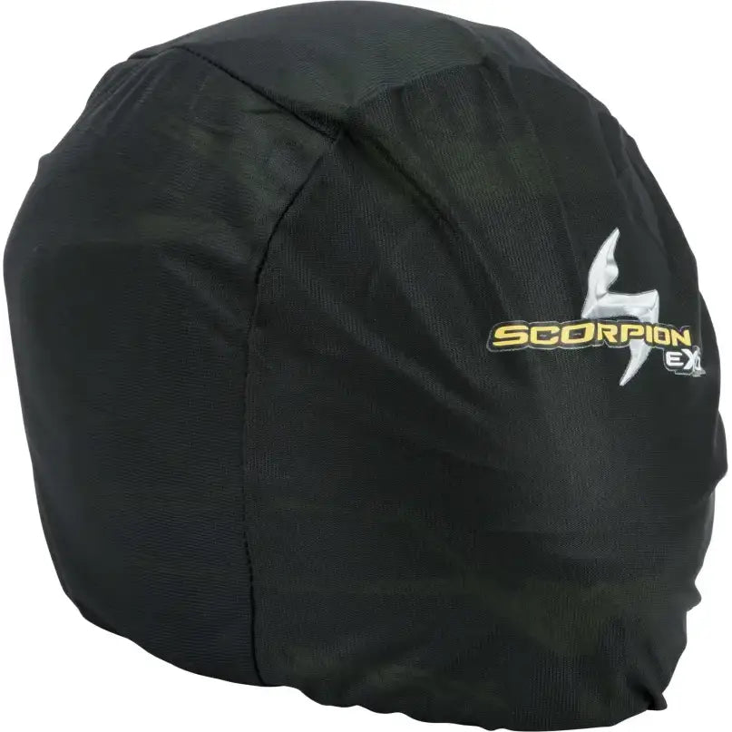 SCORPION EXO 59-615