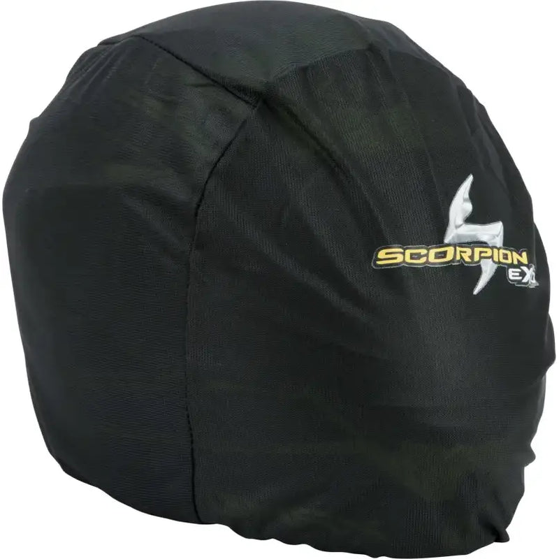 SCORPION EXO 59-615