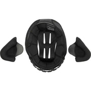 SCORPION EXO 11-600-07