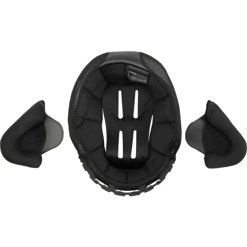 SCORPION EXO 11-600-07