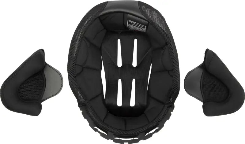 SCORPION EXO 11-600-07