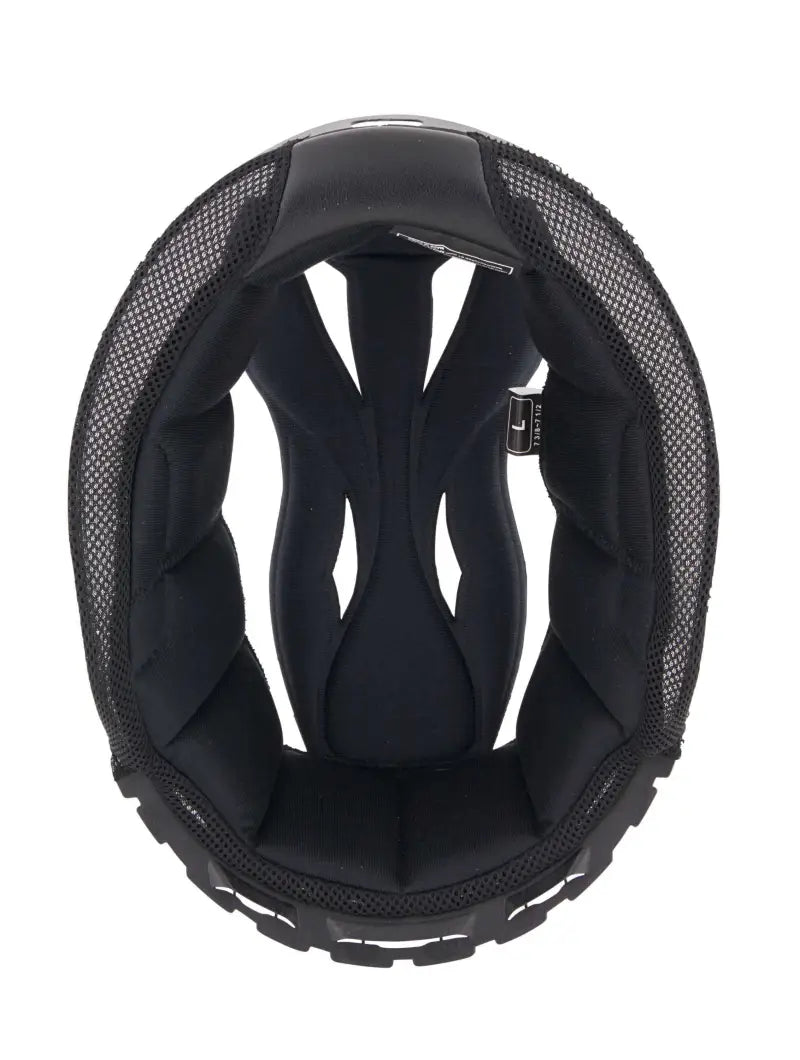 SCORPION EXO 11-600-04