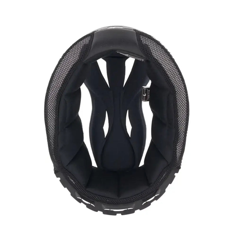 SCORPION EXO 11-600-02