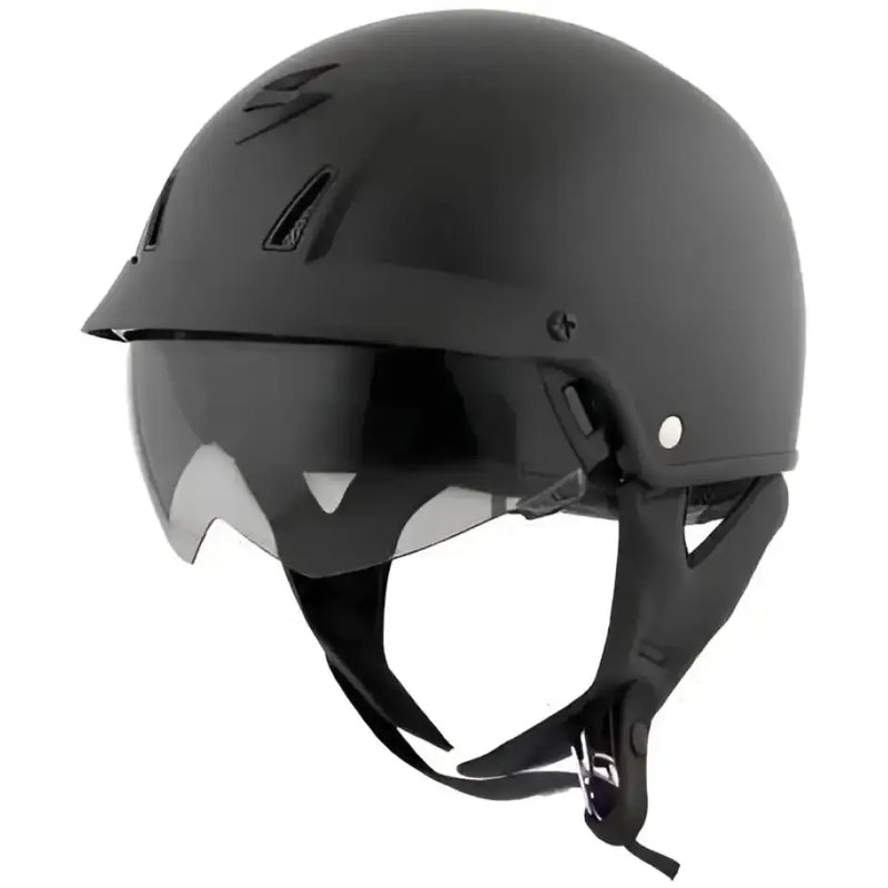 SCORPION EXO C11-0108