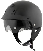 SCORPION EXO C11-0103