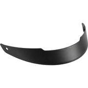 SCORPION EXO 52-532-03