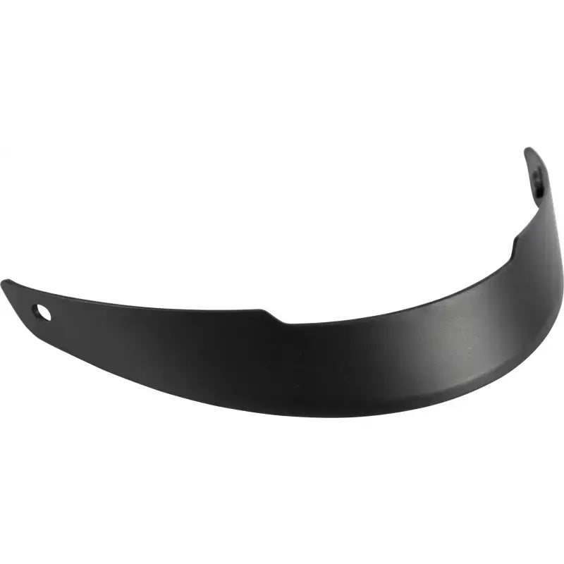 SCORPION EXO 52-532-03