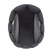 SCORPION EXO C90-600-07
