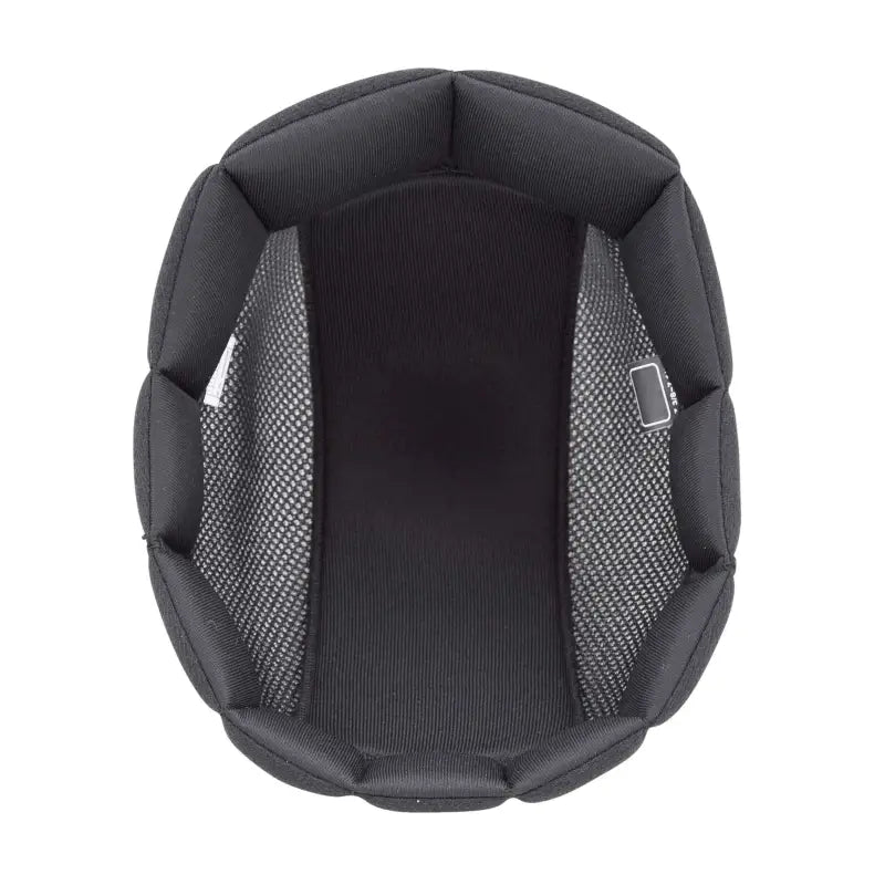 SCORPION EXO C90-600-05