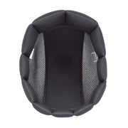 SCORPION EXO C90-600-06