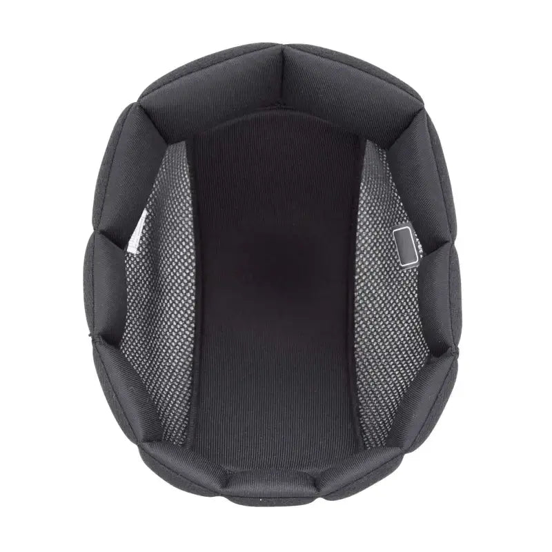 SCORPION EXO C90-600-06