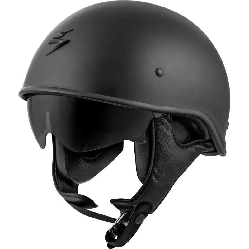 SCORPION EXO C90-0105