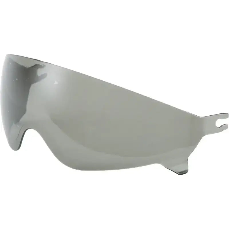 SCORPION EXO Exo C90 Sunvisor Dark Smoke for Powersports