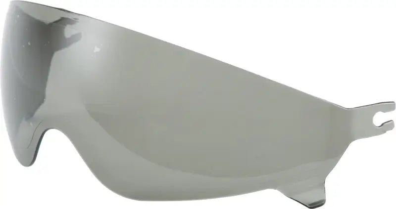SCORPION EXO Exo C90 Sunvisor Dark Smoke for Powersports