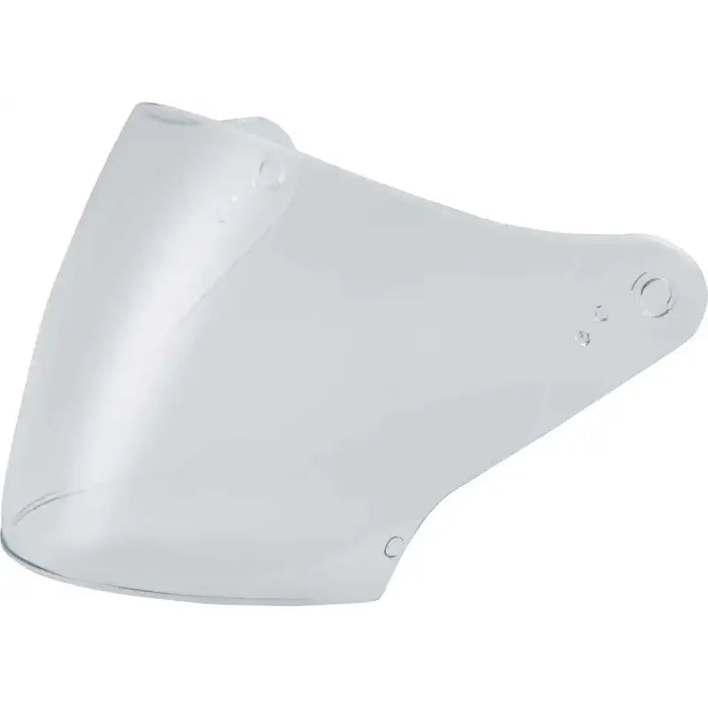 SCORPION EXO 52-537-50