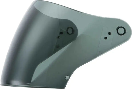 SCORPION EXO 52-537-68