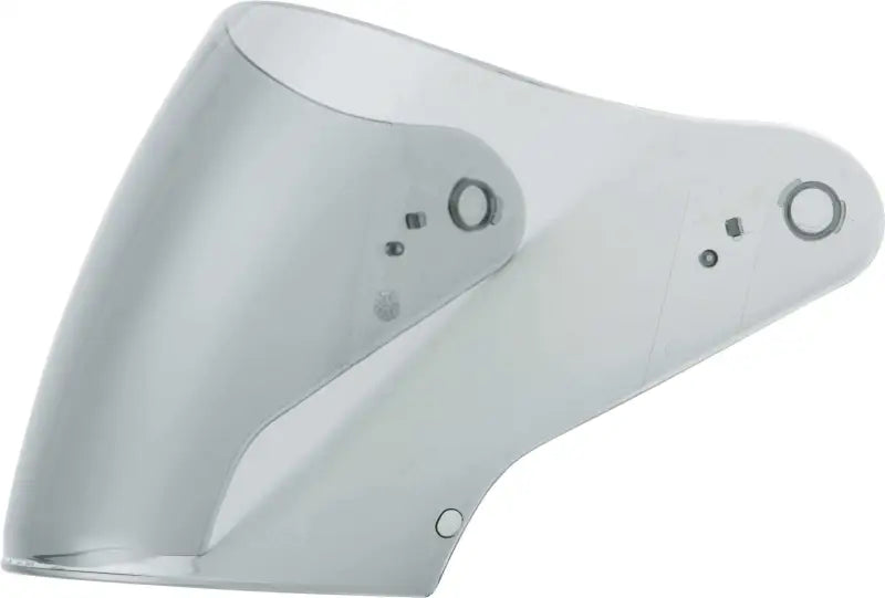 SCORPION EXO 52-537-51