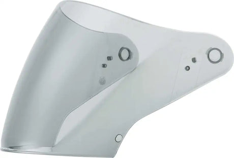 SCORPION EXO 52-537-51