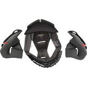 SCORPION EXO 22-600-03