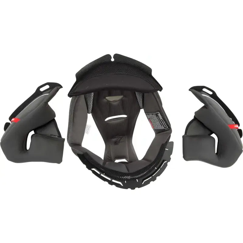 SCORPION EXO 22-600-03